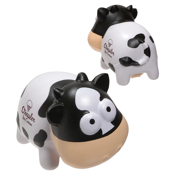 Slo-Release Serenity Squishy™... from ASI 36730 Ariel Premium Supply Inc