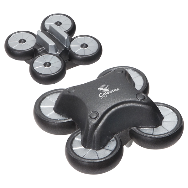 Stress Reliever... from ASI 36730 Ariel Premium Supply Inc