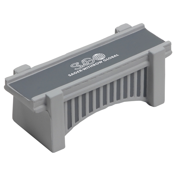 Stress Reliever... from ASI 36730 Ariel Premium Supply Inc