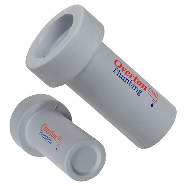 Stress Reliever... from ASI 36730 Ariel Premium Supply Inc