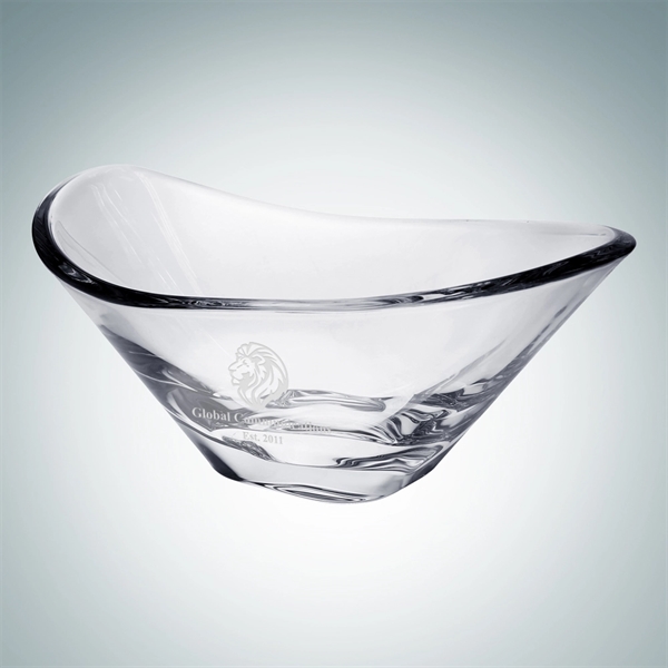 Ideal as a service anniversary award or an executive gift for... from ASI 47791 Best Deal Awards