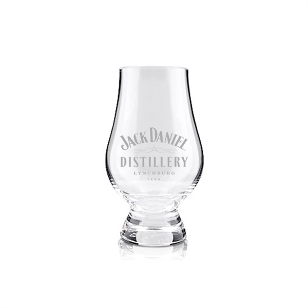 Glencairn Whiskey Glass... from ASI 84315 SBD Promo