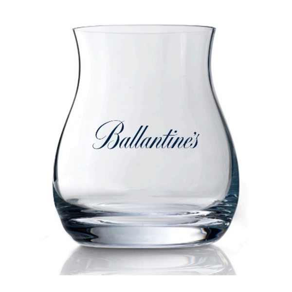 10 oz Glencairn Whiskey Rocks Glass. 6 per case. 144 MOQ... from ASI 84315 SBD Promo