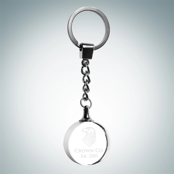 Perfect gift for Birthdays, Weddings, Anniversaries, and Valentine's Day.... from ASI 47791 Best Deal Awards