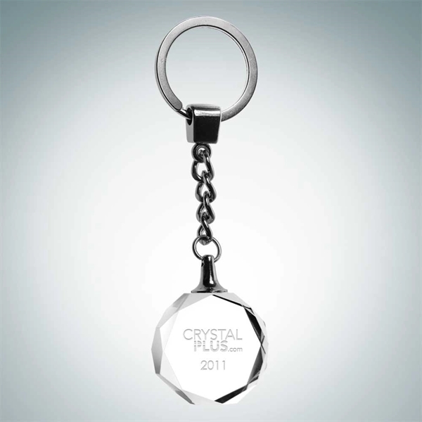 Perfect gift for Birthdays, Weddings, Anniversaries, and Valentine's Day.... from ASI 47791 Best Deal Awards