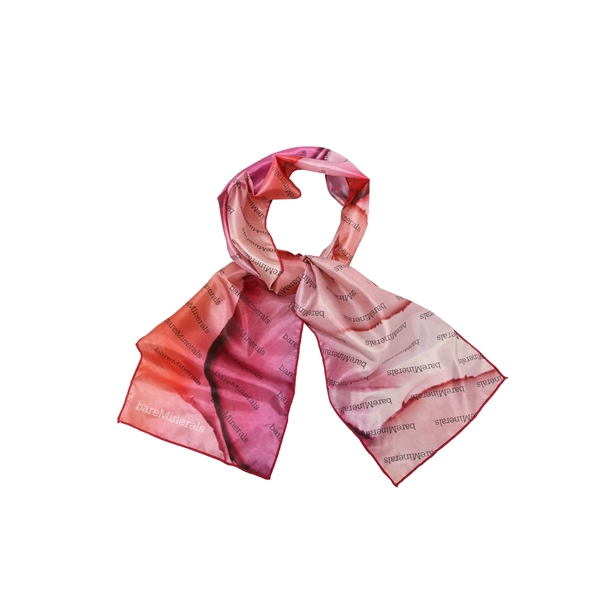 Pricing INCLUDES delivery & all costs to 1 location in the... from ASI 65952 ZZ DROPPED -LBU Inc