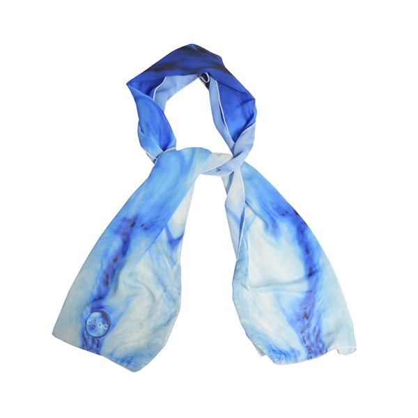 Pricing INCLUDES delivery & all costs to 1 location in the... from ASI 65952 ZZ DROPPED -LBU Inc