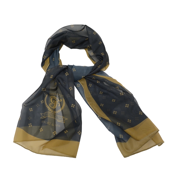 Pricing INCLUDES delivery & all costs to 1 location in the... from ASI 65952 ZZ DROPPED -LBU Inc