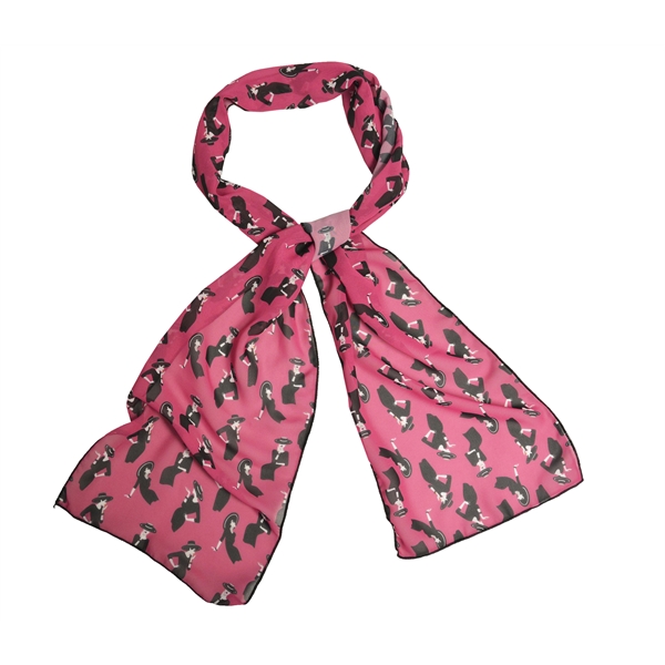 Pricing INCLUDES delivery & all costs to 1 location in the... from ASI 65952 ZZ DROPPED -LBU Inc