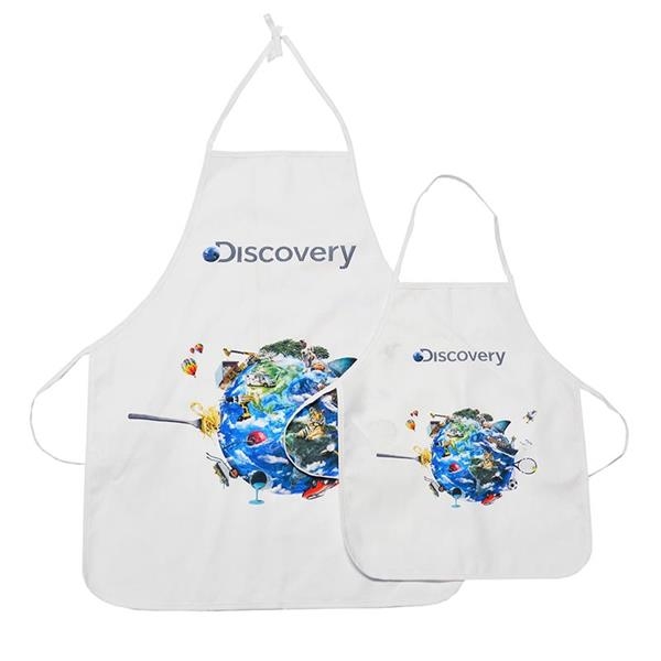 Pricing INCLUDES delivery & all costs to 1 location in the... from ASI 65952 ZZ DROPPED -LBU Inc / LBU