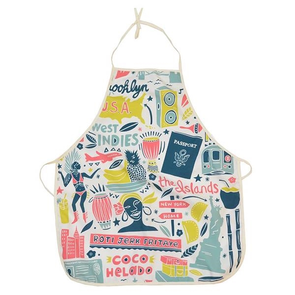 Pricing INCLUDES delivery & all costs to 1 location in the... from ASI 65952 ZZ DROPPED -LBU Inc / LBU