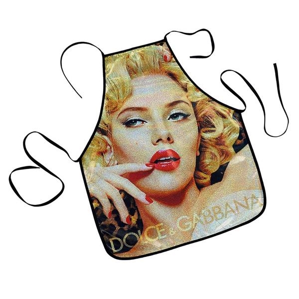 Pricing INCLUDES delivery & all costs to 1 location in the... from ASI 65952 ZZ DROPPED -LBU Inc / LBU