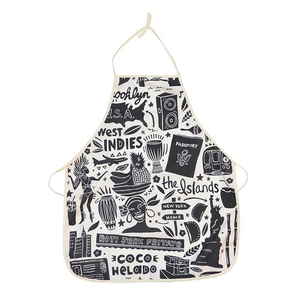 Pricing INCLUDES delivery & all costs to 1 location in the... from ASI 65952 ZZ DROPPED -LBU Inc / LBU