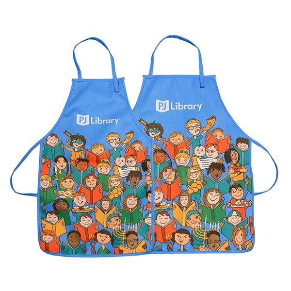 Pricing INCLUDES delivery & all costs to 1 location in the... from ASI 65952 ZZ DROPPED -LBU Inc / LBU