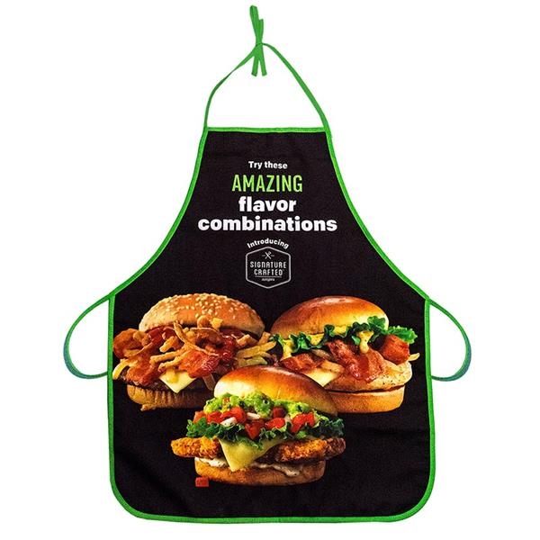 Pricing INCLUDES delivery & all costs to 1 location in the... from ASI 65952 ZZ DROPPED -LBU Inc / LBU