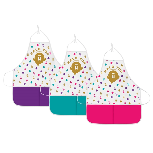 Pricing INCLUDES delivery & all costs to 1 location in the... from ASI 65952 ZZ DROPPED -LBU Inc / LBU