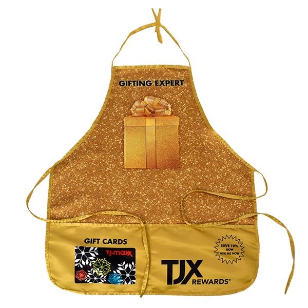 Pricing INCLUDES delivery & all costs to 1 location in the... from ASI 65952 ZZ DROPPED -LBU Inc / LBU