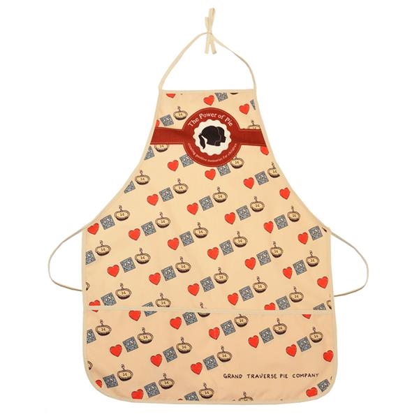 Pricing INCLUDES delivery & all costs to 1 location in the... from ASI 65952 ZZ DROPPED -LBU Inc / LBU