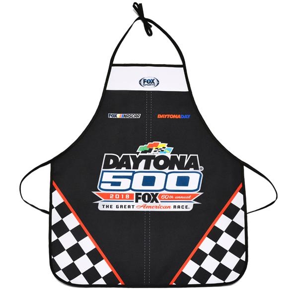 Pricing INCLUDES delivery & all costs to 1 location in the... from ASI 65952 ZZ DROPPED -LBU Inc / LBU