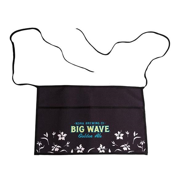 Pricing INCLUDES delivery & all costs to 1 location in the... from ASI 65952 ZZ DROPPED -LBU Inc