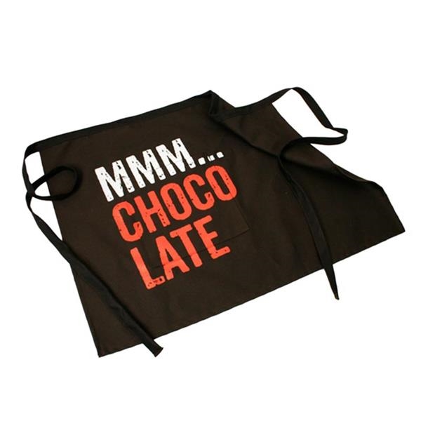 Pricing INCLUDES delivery & all costs to 1 location in the... from ASI 65952 ZZ DROPPED -LBU Inc