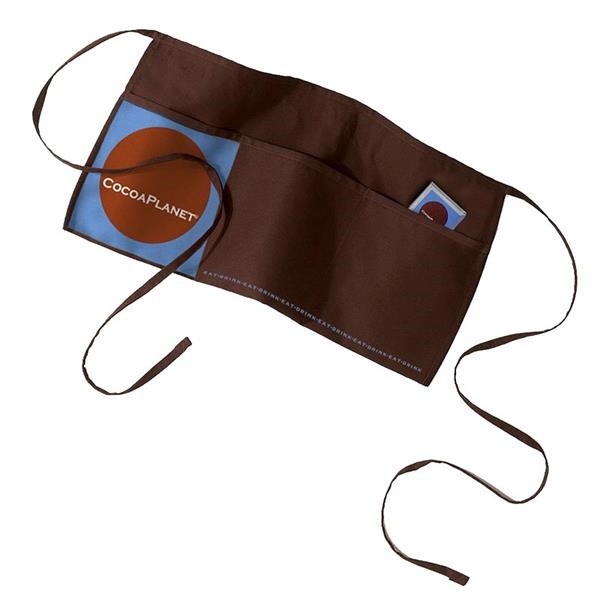 Pricing INCLUDES delivery & all costs to 1 location in the... from ASI 65952 ZZ DROPPED -LBU Inc