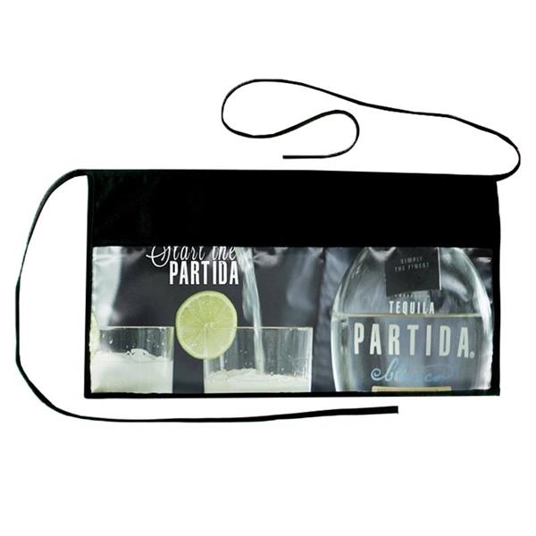 Pricing INCLUDES delivery & all costs to 1 location in the... from ASI 65952 ZZ DROPPED -LBU Inc