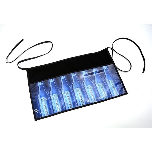 Pricing INCLUDES delivery & all costs to 1 location in the... from ASI 65952 ZZ DROPPED -LBU Inc