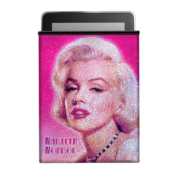 Pricing INCLUDES delivery & all costs to 1 location in the... from ASI 65952 ZZ DROPPED -LBU Inc