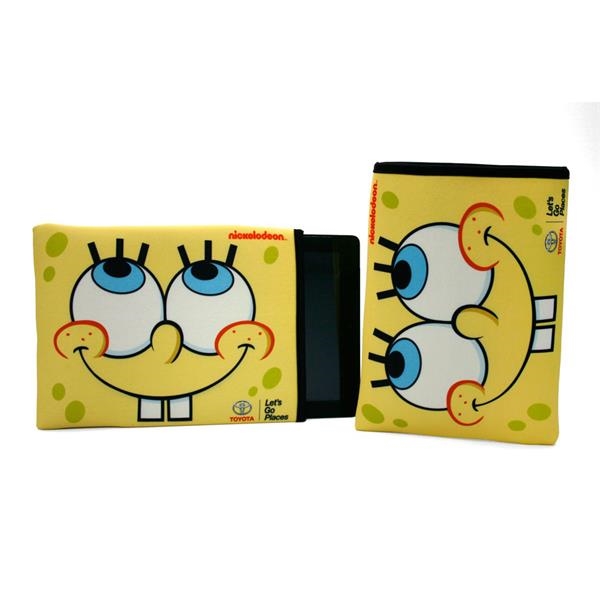 Pricing INCLUDES delivery & all costs to 1 location in the... from ASI 65952 ZZ DROPPED -LBU Inc