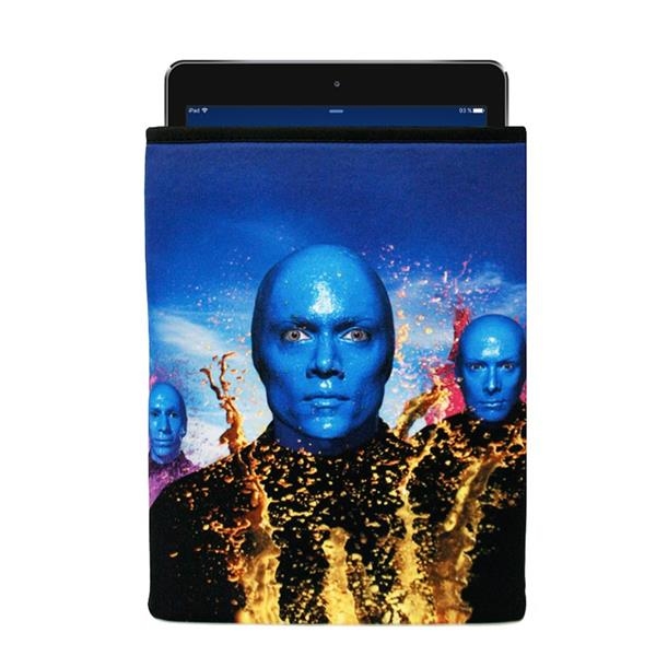 Pricing INCLUDES delivery & all costs to 1 location in the... from ASI 65952 ZZ DROPPED -LBU Inc