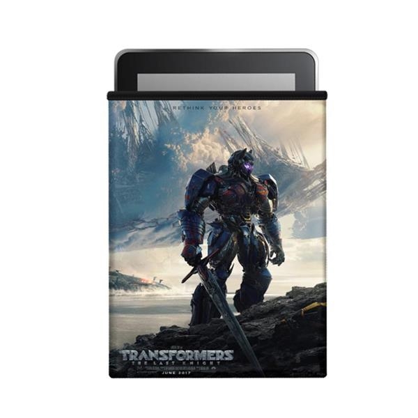 Pricing INCLUDES delivery & all costs to 1 location in the... from ASI 65952 ZZ DROPPED -LBU Inc