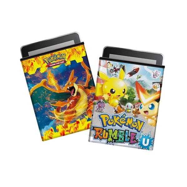 Pricing INCLUDES delivery & all costs to 1 location in the... from ASI 65952 ZZ DROPPED -LBU Inc