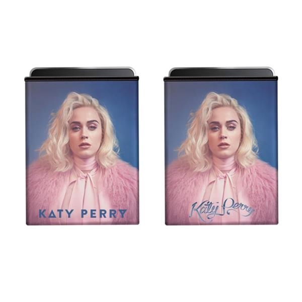 Pricing INCLUDES delivery & all costs to 1 location in the... from ASI 65952 ZZ DROPPED -LBU Inc