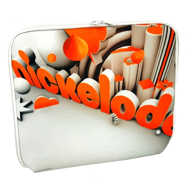 Pricing INCLUDES delivery & all costs to 1 location in the... from ASI 65952 ZZ DROPPED -LBU Inc