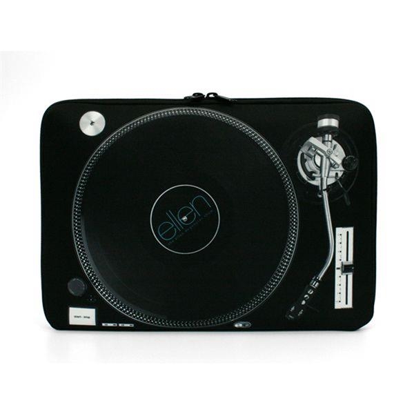 Pricing INCLUDES delivery & all costs to 1 location in the... from ASI 65952 ZZ DROPPED -LBU Inc