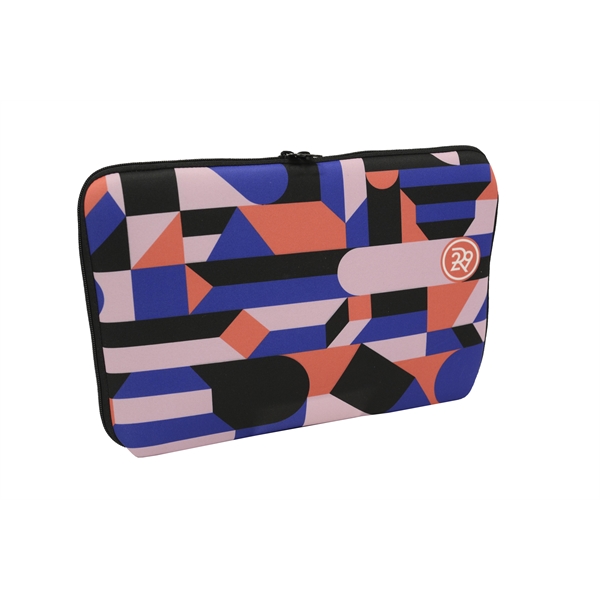 Pricing INCLUDES delivery & all costs to 1 location in the... from ASI 65952 ZZ DROPPED -LBU Inc