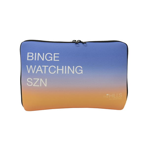 Pricing INCLUDES delivery & all costs to 1 location in the... from ASI 65952 ZZ DROPPED -LBU Inc