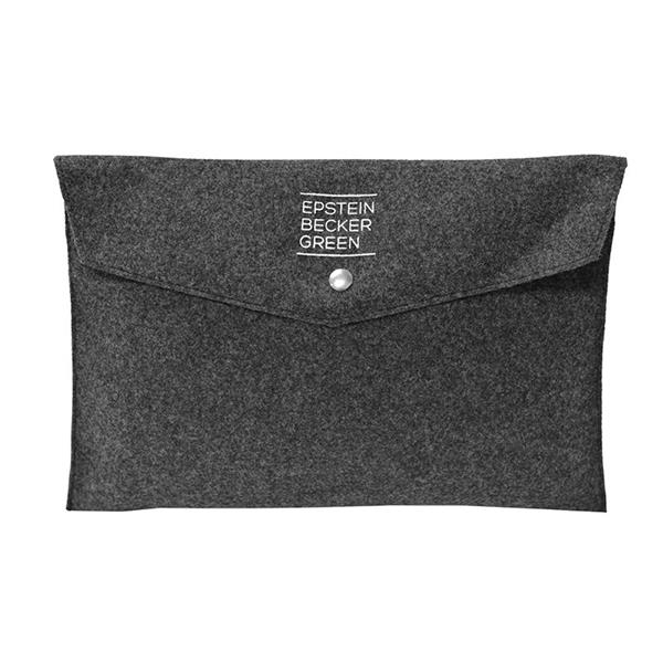 Pricing INCLUDES delivery & all costs to 1 location in the... from ASI 65952 ZZ DROPPED -LBU Inc