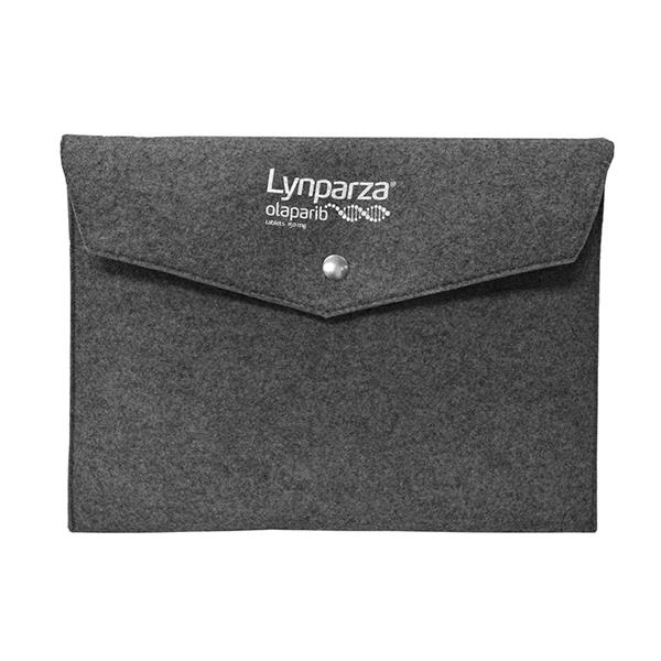 Pricing INCLUDES delivery & all costs to 1 location in the... from ASI 65952 ZZ DROPPED -LBU Inc