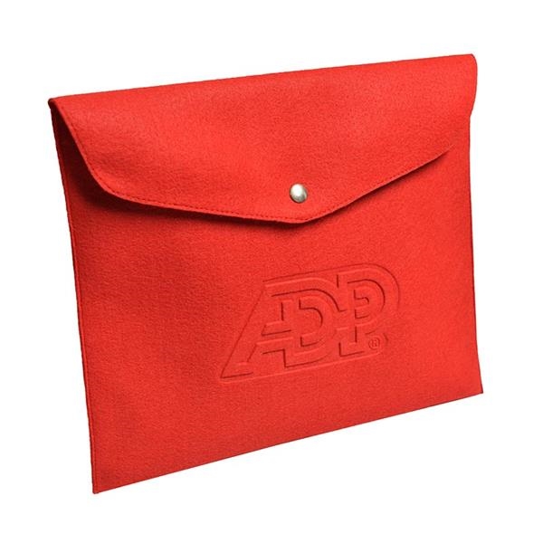 Pricing INCLUDES delivery & all costs to 1 location in the... from ASI 65952 ZZ DROPPED -LBU Inc