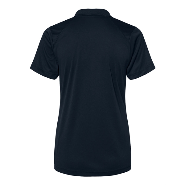 C2 Sport Women's Sport Shirt... from ASI 84358 S&S Activewear