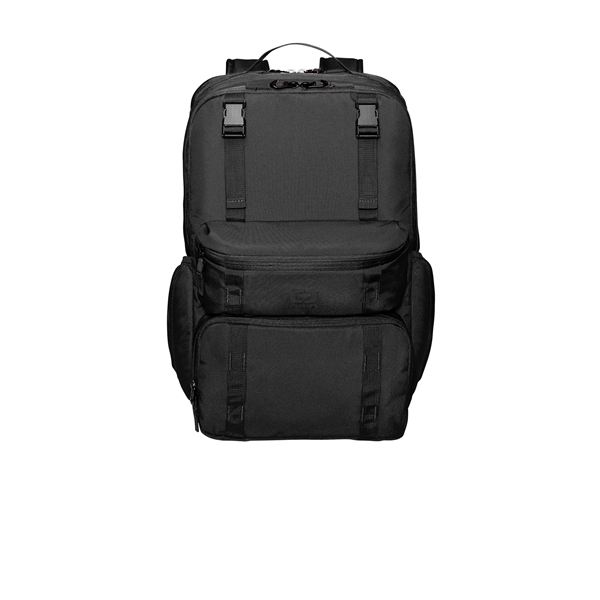 OGIO Utilitarian Modular Pack... from ASI 84863 SanMar