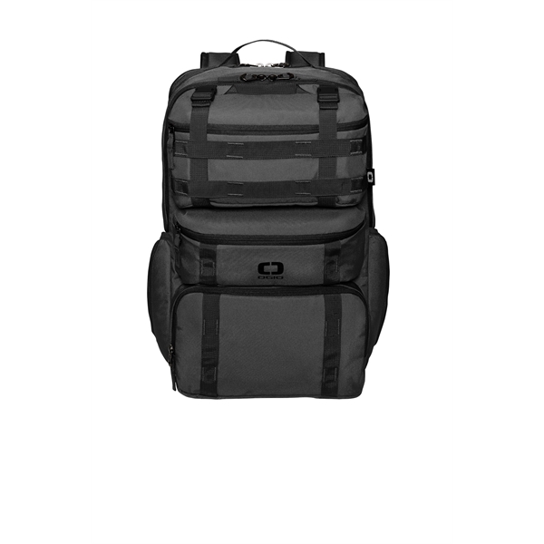 OGIO Utilitarian Modular Pack... from ASI 84863 SanMar