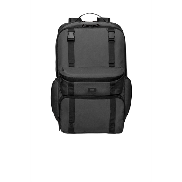 OGIO Utilitarian Modular Pack... from ASI 84863 SanMar