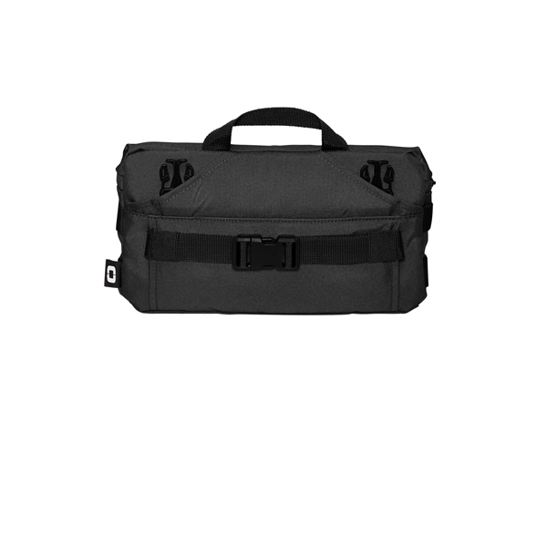 OGIO Utilitarian Modular Pack... from ASI 84863 SanMar