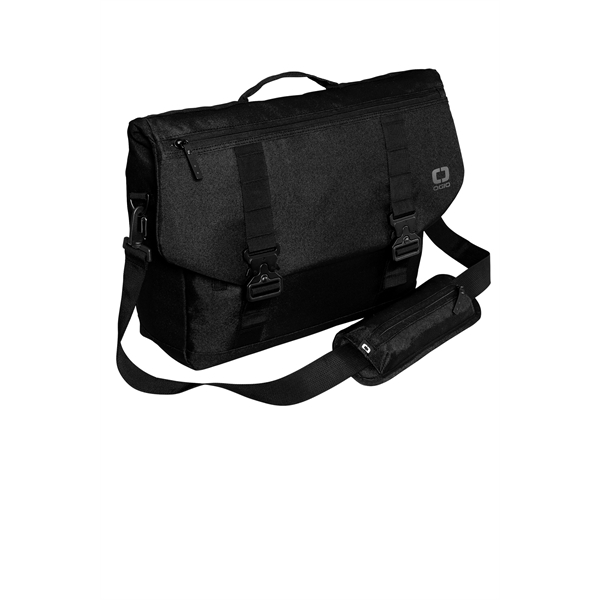 OGIO Command Messenger... from ASI 84863 SanMar