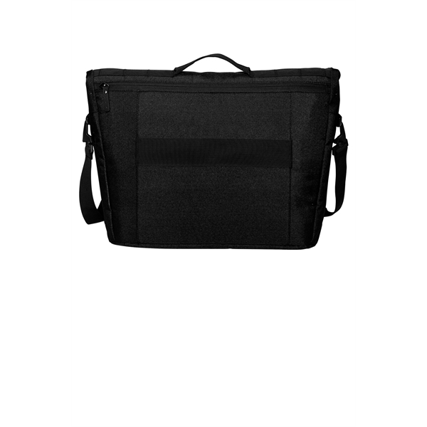 OGIO Command Messenger... from ASI 84863 SanMar