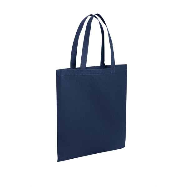 Port Authority Core Cotton Tote... from ASI 84863 SanMar