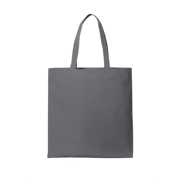 Port Authority Core Cotton Tote... from ASI 84863 SanMar
